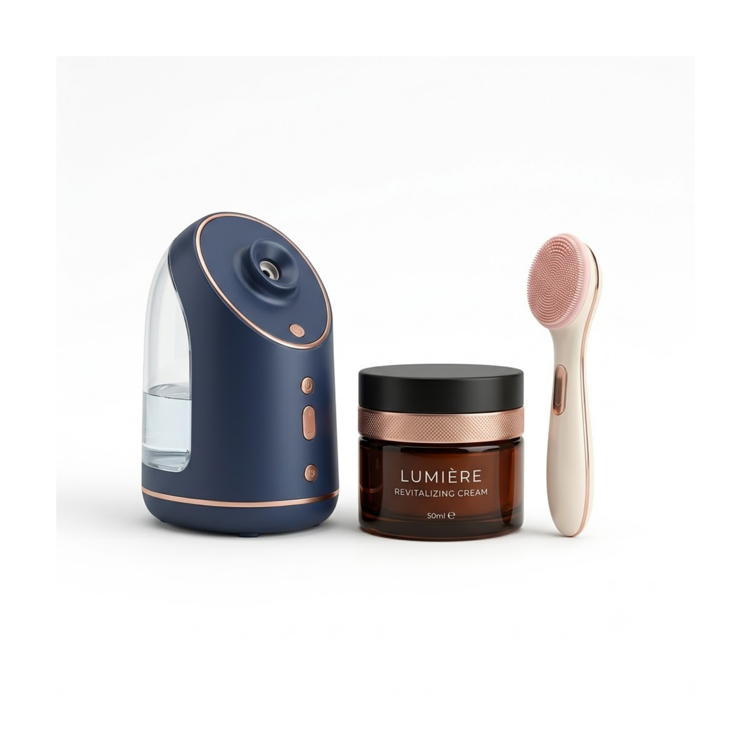Personal Care