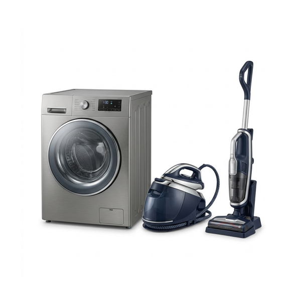 Home Appliances