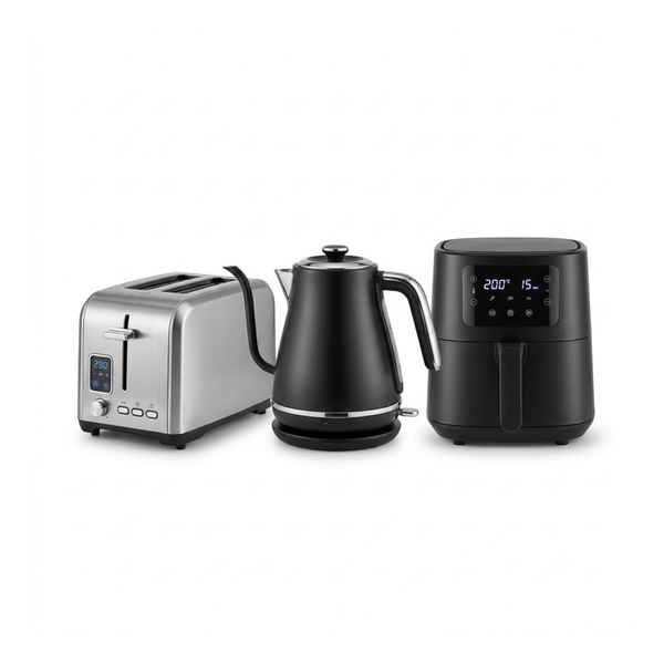 Kitchen Appliances