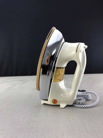 Panasonic Original Dry Iron 1200W - Japan Lot Imported