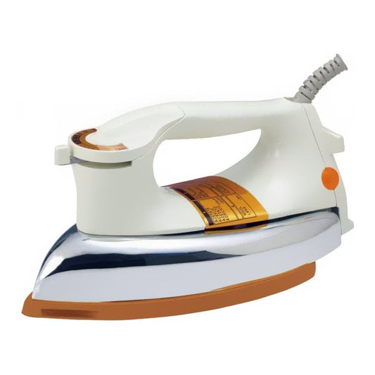 Panasonic Original Dry Iron 1200W - Japan Lot Imported
