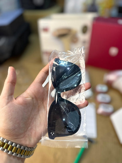 Philips IPL 9900 Series Hair Removal Device (Face & Body)